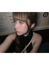 セータームーン - ひめかの女の子ブログ画像