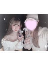セータームーン - ひめかの女の子ブログ画像