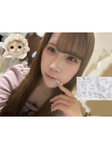 セータームーン - ひめかの女の子ブログ画像