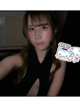 セータームーン - ひめかの女の子ブログ画像