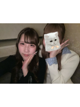 セータームーン - ひめかの女の子ブログ画像