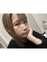 セータームーン - ひめかの女の子ブログ画像