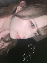 セータームーン - ひめかの女の子ブログ画像