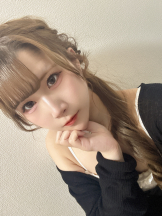 セータームーン - ひめかの女の子ブログ画像