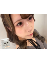 セータームーン - ひめかの女の子ブログ画像