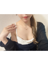 セータームーン - ひめかの女の子ブログ画像