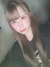 セータームーン - ひめかの女の子ブログ画像