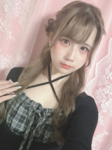 セータームーン - ひめかの女の子ブログ画像