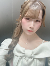 セータームーン - ひめかの女の子ブログ画像