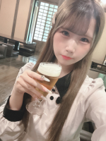 セータームーン - ひめかの女の子ブログ画像