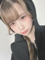 セータームーン - ひめかの女の子ブログ画像