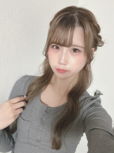 セータームーン - ひめかの女の子ブログ画像