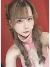 セータームーン - ひめかの女の子ブログ画像