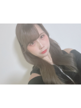 セータームーン - ひめかの女の子ブログ画像