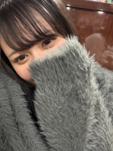 はっち 神田店 - ゆりの女の子ブログ画像