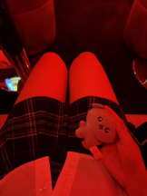 はっち 神田店 - ゆりの女の子ブログ画像