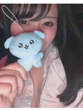 はっち 神田店 - ゆりの女の子ブログ画像