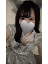 はっち 神田店 - ゆりの女の子ブログ画像