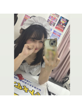 はっち 神田店 - ゆりの女の子ブログ画像