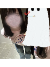 はっち 神田店 - ゆりの女の子ブログ画像