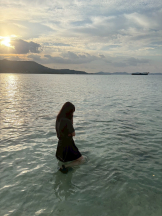 はっち 神田店 - ゆりの女の子ブログ画像