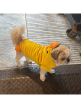 はっち 神田店 - ゆりの女の子ブログ画像