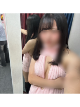 はっち 神田店 - ゆりの女の子ブログ画像