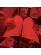 はっち 神田店 - ゆりの女の子ブログ画像