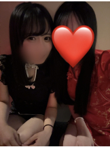 はっち 神田店 - ゆりの女の子ブログ画像