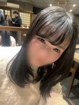 はっち 神田店 - ゆりの女の子ブログ画像