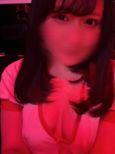 はっち 神田店 - ゆりの女の子ブログ画像