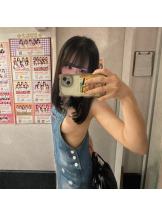 はっち 神田店 - ゆりの女の子ブログ画像