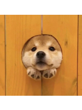 はっち 神田店 - ゆりの女の子ブログ画像