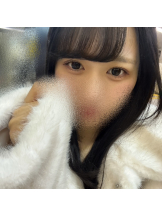 はっち 神田店 - ゆりの女の子ブログ画像