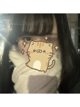 はっち 神田店 - ゆりの女の子ブログ画像