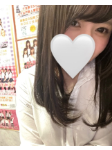 はっち 神田店 - ゆりの女の子ブログ画像