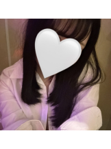 はっち 神田店 - ゆりの女の子ブログ画像