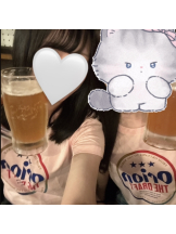 はっち 神田店 - ゆりの女の子ブログ画像