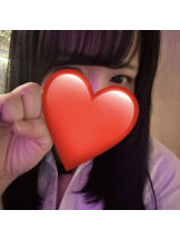 はっち 神田店 - ゆりの女の子ブログ画像