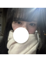 はっち 神田店 - ゆりの女の子ブログ画像