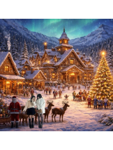 はっち 神田店 - ゆりの女の子ブログ画像