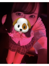 はっち 神田店 - ゆりの女の子ブログ画像