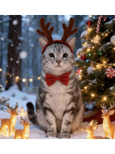 はっち 神田店 - ゆりの女の子ブログ画像