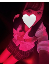 はっち 神田店 - ゆりの女の子ブログ画像