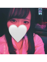 はっち 神田店 - ゆりの女の子ブログ画像