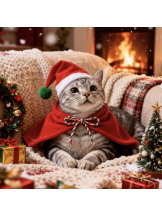 はっち 神田店 - ゆりの女の子ブログ画像