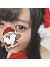 はっち 神田店 - ゆりの女の子ブログ画像