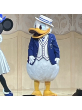 はっち 神田店 - ゆりの女の子ブログ画像