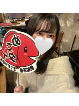 はっち 神田店 - ゆりの女の子ブログ画像