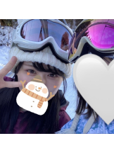 はっち 神田店 - ゆりの女の子ブログ画像